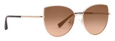 Prego 51193-00 Rose Gold