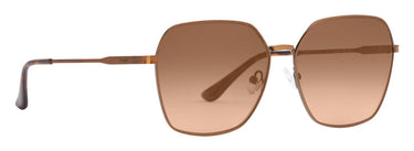 Prego 51194-01 Dark Bronze