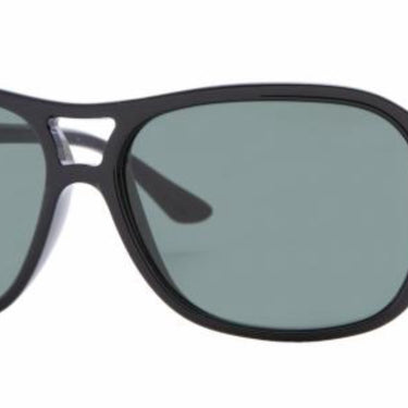 Ray-Ban Icons Colors Cats 4000 RB 4128