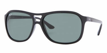 Ray-Ban Icons Colors Cats 4000 RB 4128