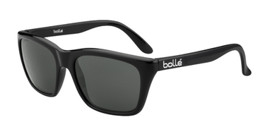 Bollé Zonnebril 527 12043 Shiny Black