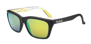 Bollé Zonnebril 527 12050 Matte Bollé Graphics
