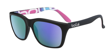 Bollé Zonnebril 527 12051 Matte Bollé Graphics