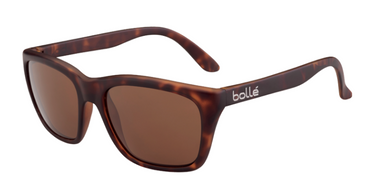 Bollé Zonnebril 527 12060 Matte Tortoise