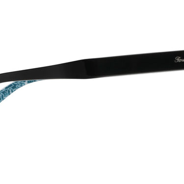 Maui Jim  Baldwin Beach 535-99TB Black Gloss