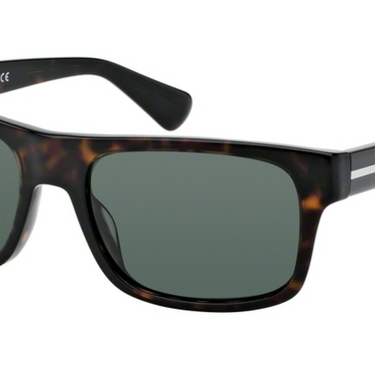 Prada Zonnebril PR 18PS 2AU0B2 Havanaa