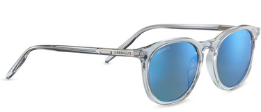 Serengeti Arlie SS483003 Shiny Crystal