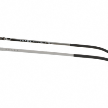 Prada Sport Zonnebril PS 57RS 5AV6S1 Gunmetal