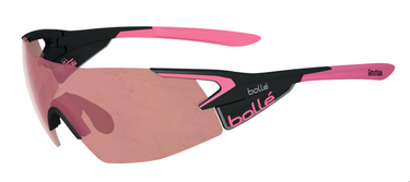 Bollé Zonnebril 5th Element Pro 12167 Giro D'italia