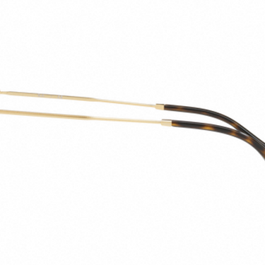 Ray-Ban RB3747 001 Arista