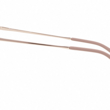 Ray-Ban Erika RB4171 600068 Dark Rubber Sand