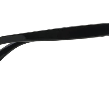 Maui Jim  Liquid Sunshine 601-02 Gloss Black