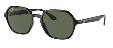 Ray-Ban RB4361 601/71