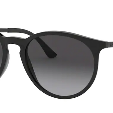 Ray-Ban RB4274 601/8G Black