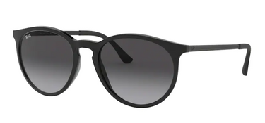 Ray-Ban RB4274 601/8G Black