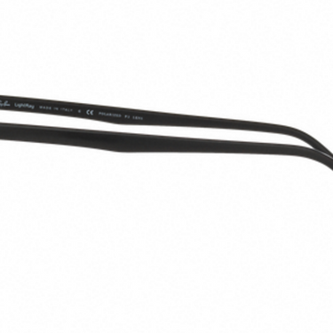 Ray-Ban RB4250 601S9A Matte Black