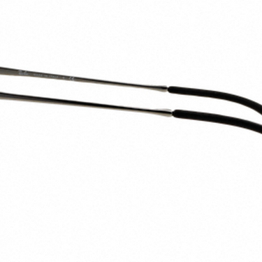Ray-Ban Chris RB4187 601/30 Black