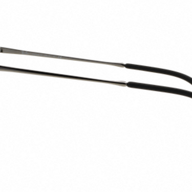 Ray-Ban Erika RB4171 601/55 Black