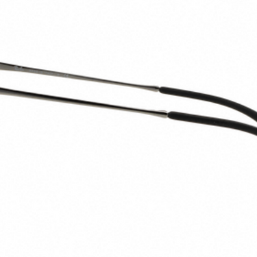 Ray-Ban Erika RB4171 601/5A Black