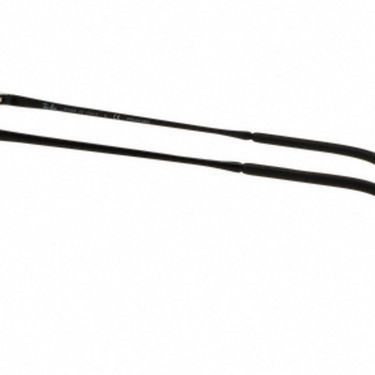 Ray-Ban Erika RB4171 601/5Q Black