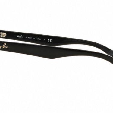 Ray-Ban RB4234 601/71 Black
