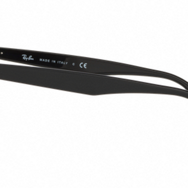 Ray-Ban RB4248 601/71 Black