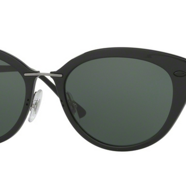 Ray-Ban RB4250 601/71 Black