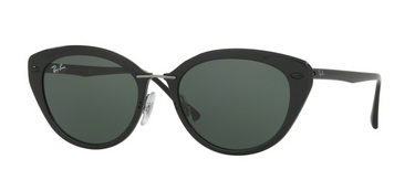Ray-Ban RB4250 601/71 Black