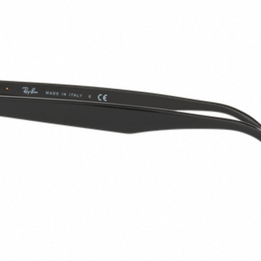 Ray-Ban New Gatsby I RB4256 601/71 Black