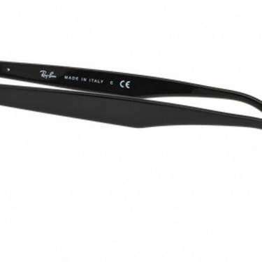 Ray-Ban RB4259 601/71 Black