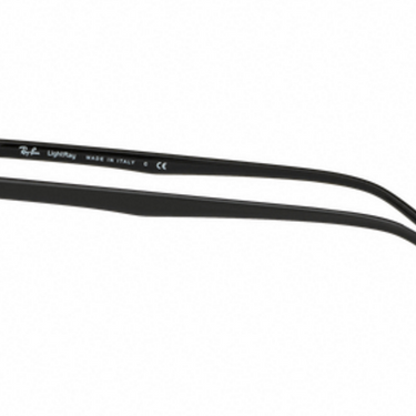 Ray-Ban LightRay RB4266 601/71 Black