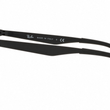 Ray-Ban RB4267 601/71 Black