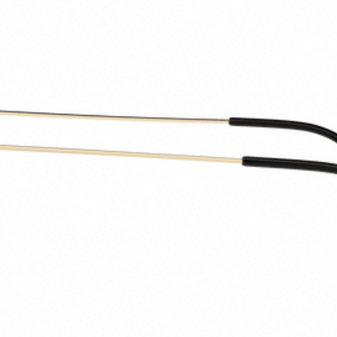 Ray-Ban RB4273 601/71 Black