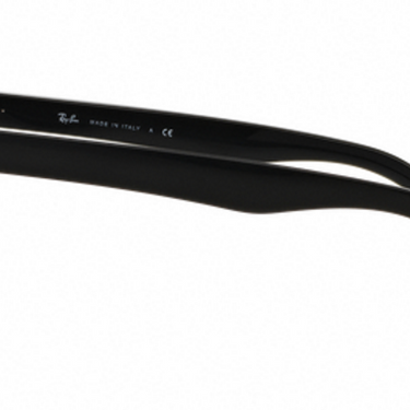 Ray-Ban RB4226 601/8G Black