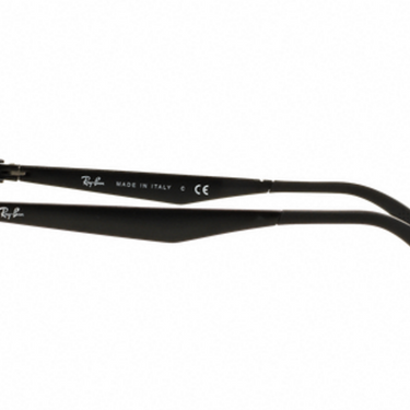 Ray-Ban RB4235 601 Black