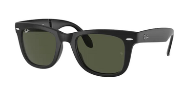 Ray-Ban Folding Wayfarer RB4105 601S