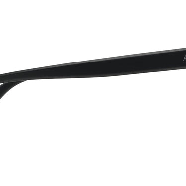 Maui Jim  Pailolo 603-02 Black