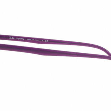 Ray-Ban RB4242 60342Y Shiny Violet