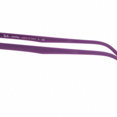 Ray-Ban RB4250 60342Y Shiny Violet