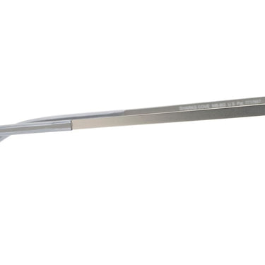 Maui Jim  Sharks Cove 605-17 Titanium