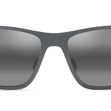 Maui Jim  Anemone 606-02 Satin Black