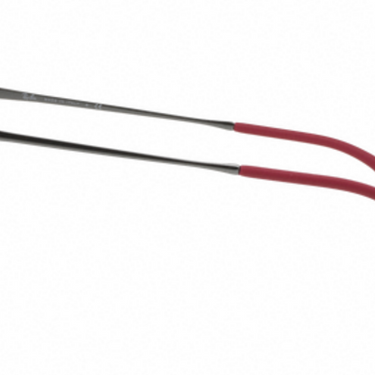 Ray-Ban Erika RB4171 60766Q Red Velvet