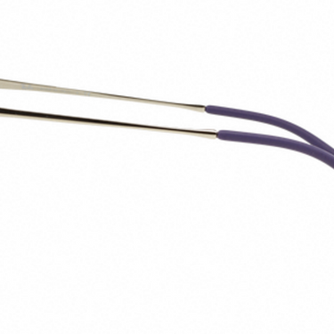 Ray-Ban Erika RB4171 60804V Velvet Violet