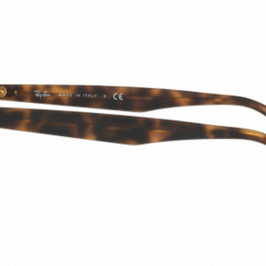 Ray-Ban New Gatsby II RB4257 60922Y Matte Havana