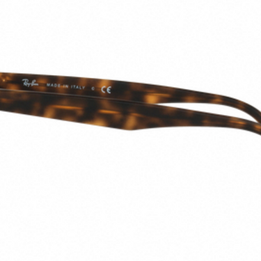 Ray-Ban New Gatsby I RB4256 60926G Matte Havana