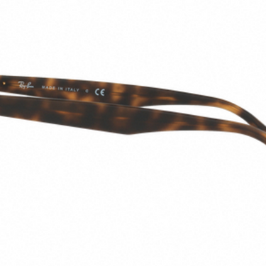 Ray-Ban New Gatsby I RB4256 609255 Matte Havana