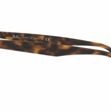 Ray-Ban New Gatsby I RB4256 60925A Matte Havana