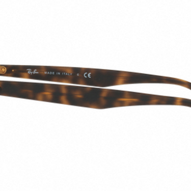 Ray-Ban New Gatsby II RB4257 60925A Matte Havana