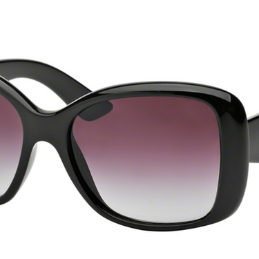 ★ Prada PR 32PS 1AB4V1 Black