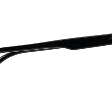 Maui Jim  Mamalu Bay 610-02 Gloss Black